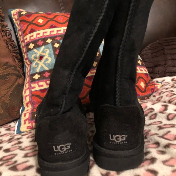 UGG Shoes - UGG Boots